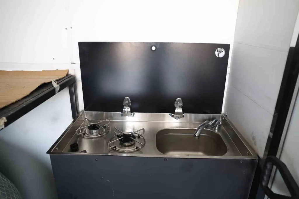 nazilli ticaret odasinin mobil araci tanitildi ce09fdd60b3c