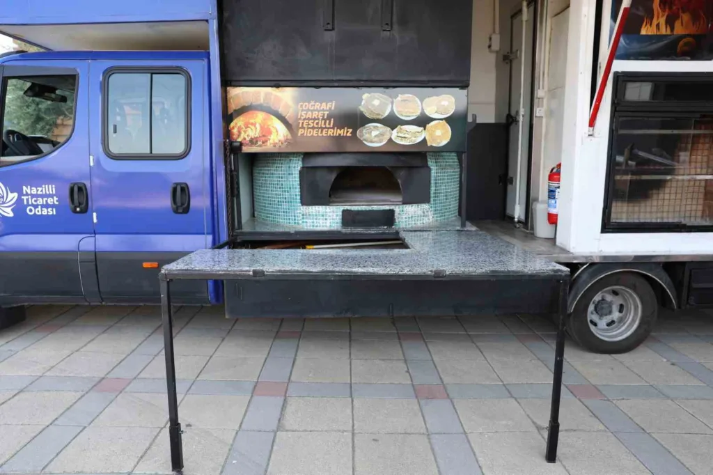 nazilli ticaret odasinin mobil araci tanitildi dc16ad626fbc