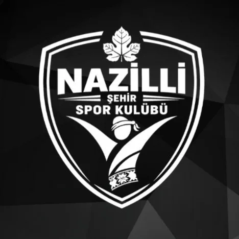 Nazilli’de 8 imza birden