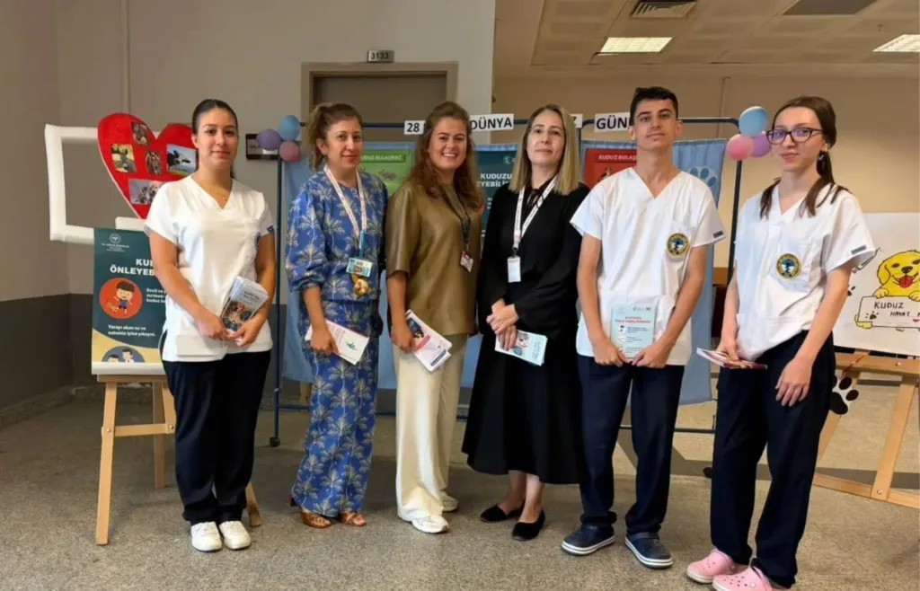 Nazilli’de hayvan temaslarına karşı kuduz uyarısı 2 nazillide hayvan temaslarina karsi kuduz uyarisi 9421308f885d