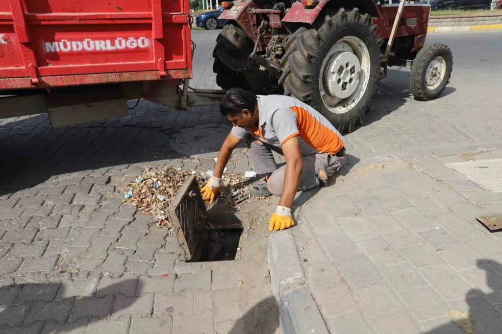 nazillide kis oncesi mazgal temizligi 01b44f1ff181