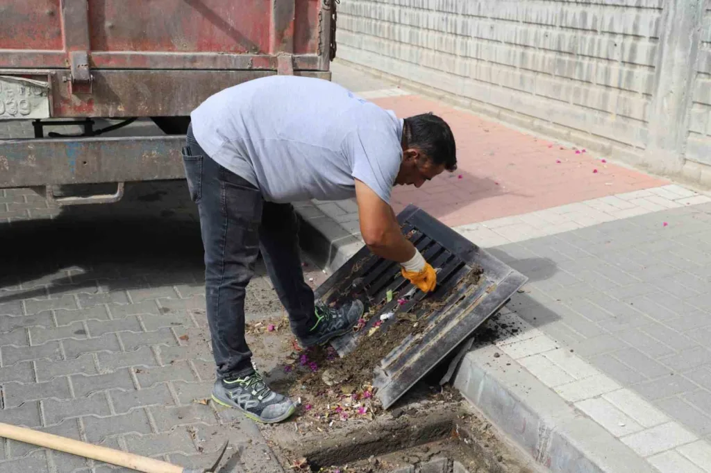 nazillide kis oncesi mazgal temizligi ebe846e4edce