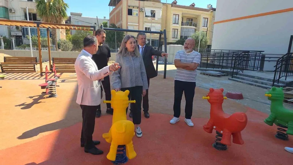 nazillinin ilk teknolojik okulu acilis icin gun sayiyor ed7e6c267fce