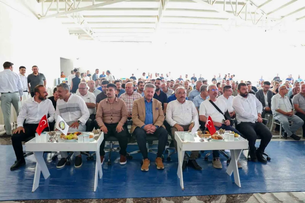 nuri arslan incire katma deger olusturacak tek cozum ihracattir 0c01075bacdc