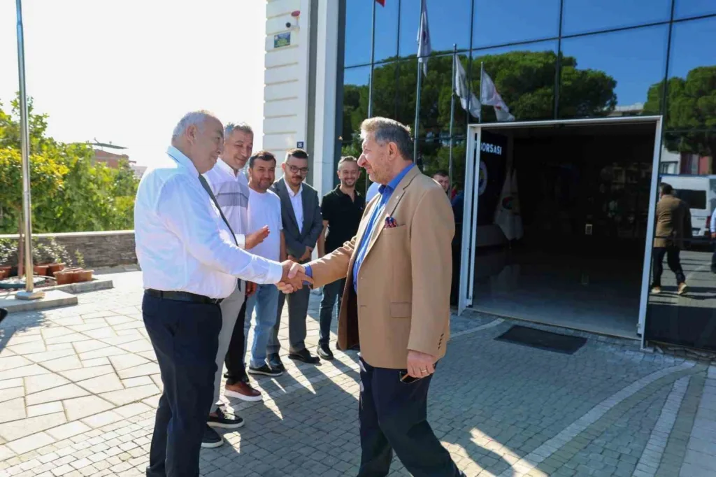 nuri arslan incire katma deger olusturacak tek cozum ihracattir ad8b015a18df