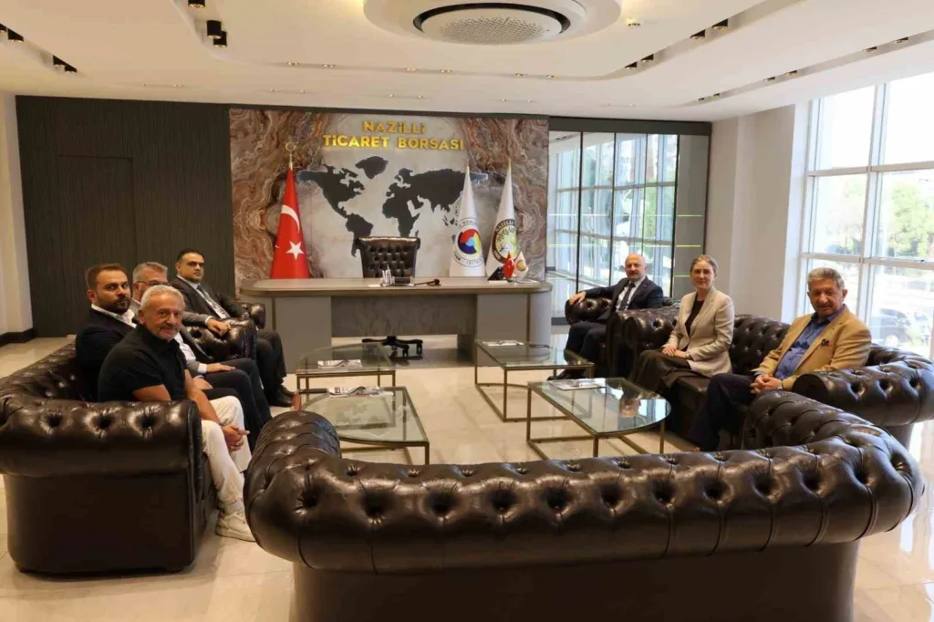 nuri arslan incire katma deger olusturacak tek cozum ihracattir e3c00826b561