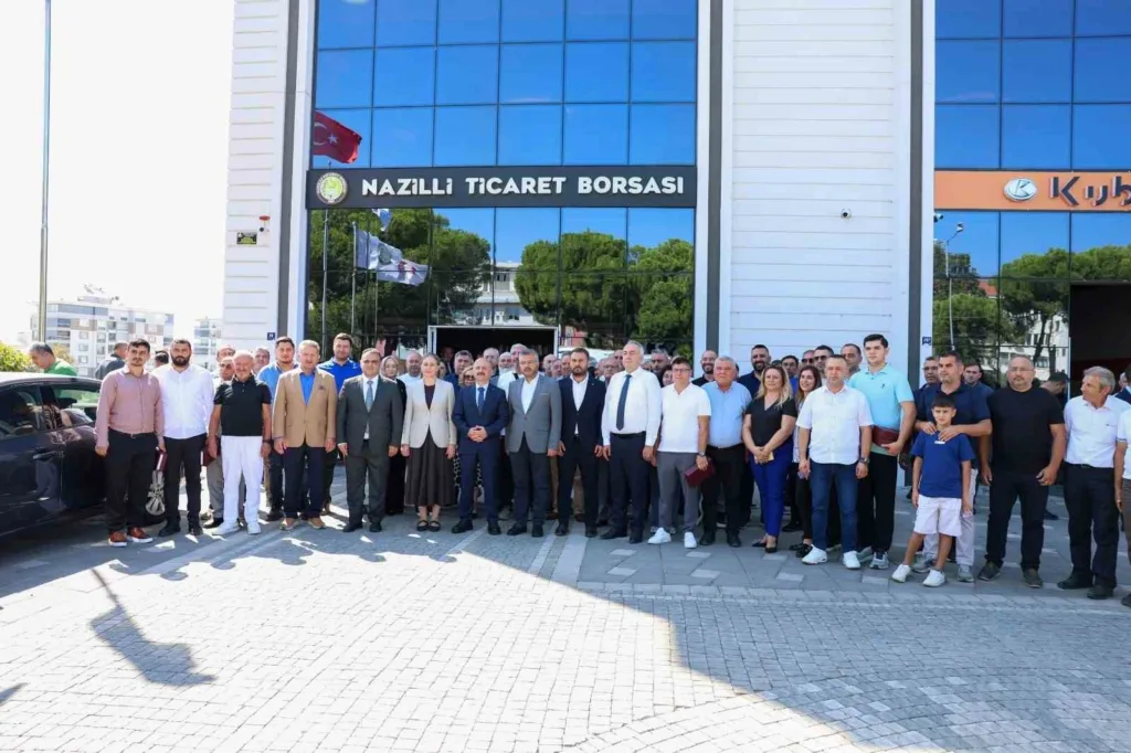 nuri arslan incire katma deger olusturacak tek cozum ihracattir f7453d5f2f4f
