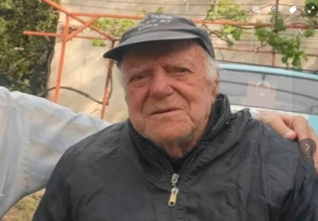 Söke Lisesi’nin unutulmaz öğretmeni Orhan Gür’den acı haber