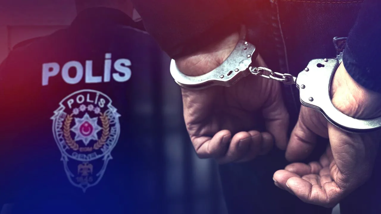 Belediyeye ikinci dalga operasyon: Eski başkanvekili ve 8 şüpheli gözaltında