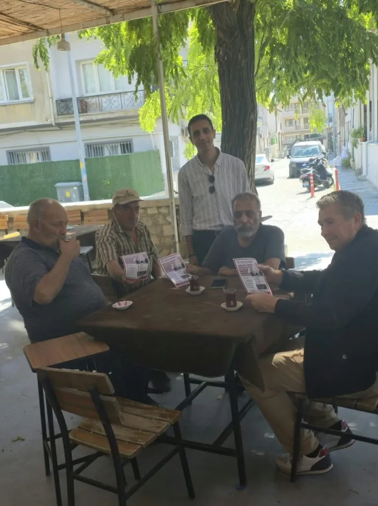 roman vatandaslara kades ve sosyal destekler anlatildi 9c7638cb9a6d