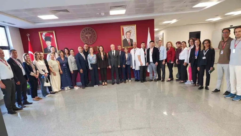 sehir hastanesinde hizmetler degerlendirildi aac0f487661b
