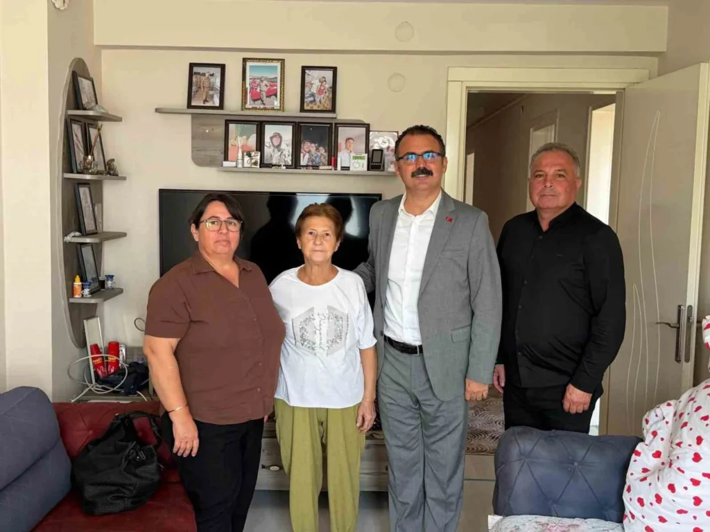 Sultanhisar’da ailelerin talepleri yerinde dinleniyor 45 sultanhisarda ailelerin talepleri yerinde dinleniyor 462c624422ec