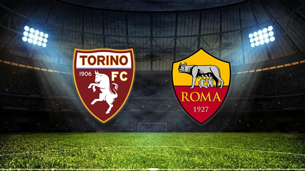 torino vs roma mac kapak 4