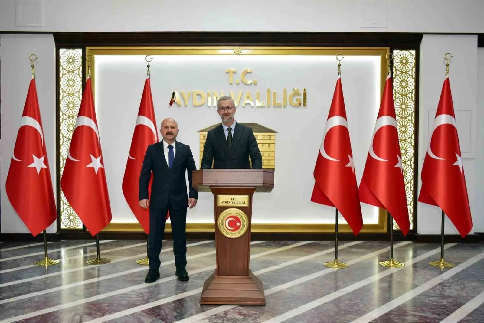 ukrayna buyukelcisi celalovdan aydinda ust duzey temas e95a83984cfe