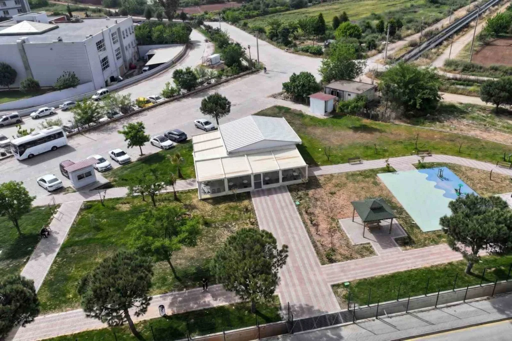 universiteli genclerden yurt kafeye yogun ilgi d32d5398e5af