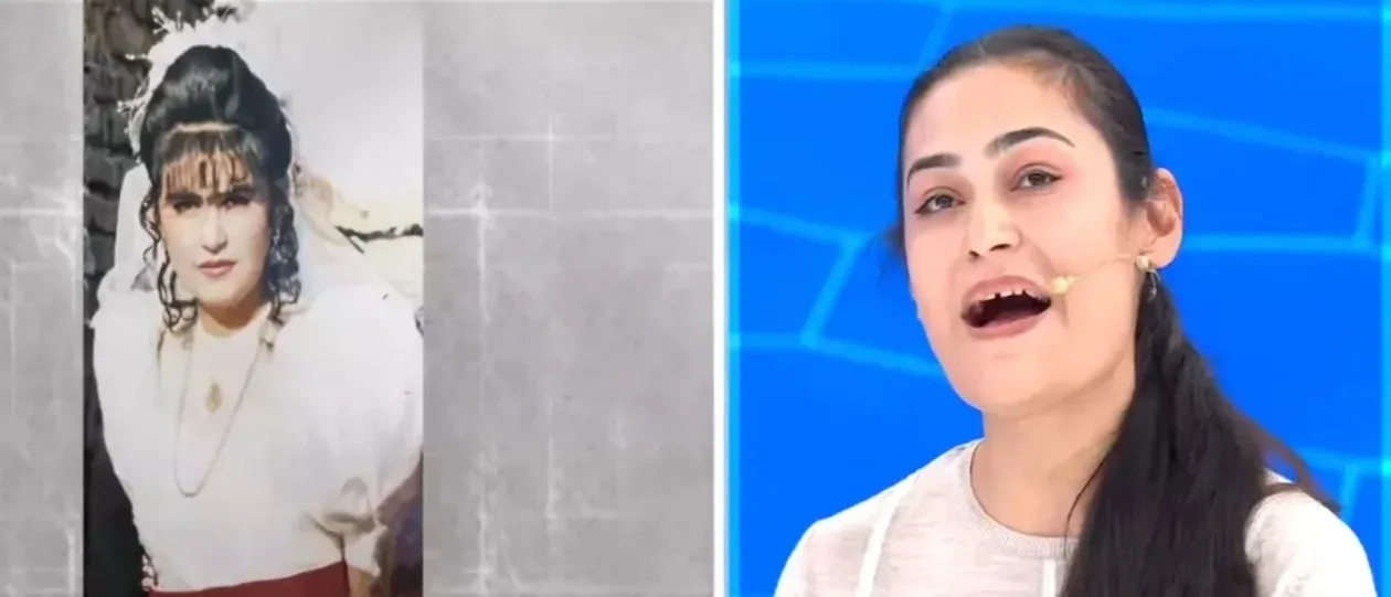Aydın’daki sır olay Müge Anlı’da! Annesinin ölümünden amcasını sorumlu tuttu
