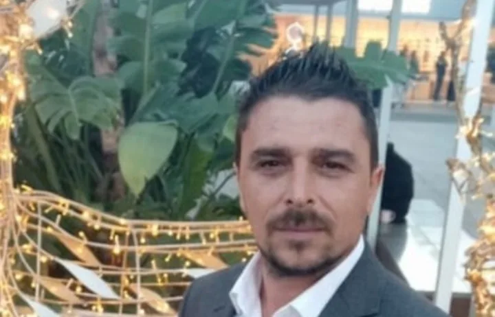 Horsunlu festivalindeki iddialara yalanlama: Başkan Yıldı İşin aslını açıkladı 3 Horsunlu festivalindeki iddialara yalanlama: Başkan Yıldı İşin aslını açıkladı