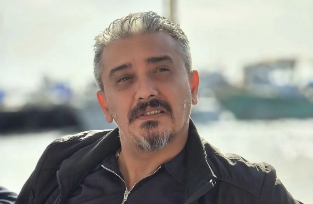 Aydınlı gazeteci ifadeye çağrıldı, telefonuna el konuldu