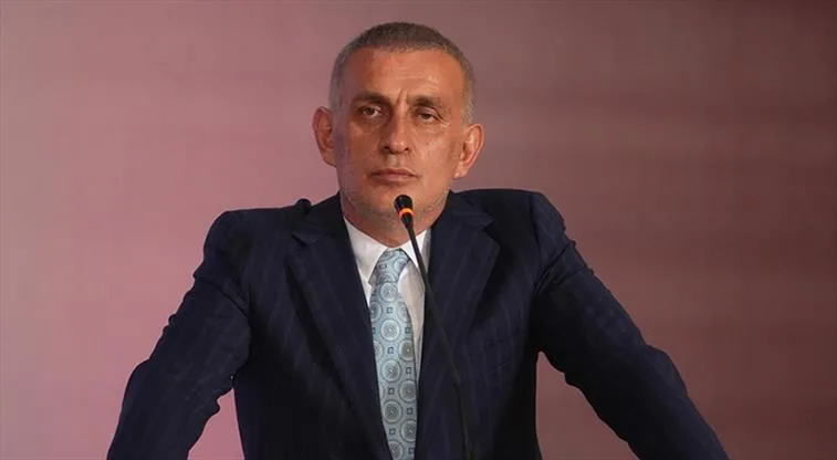 MHK soruşturmasında çarpıcı iddia: Hacıosmanoğlu ile Gündoğdu’nun yazışmaları ortaya çıktı