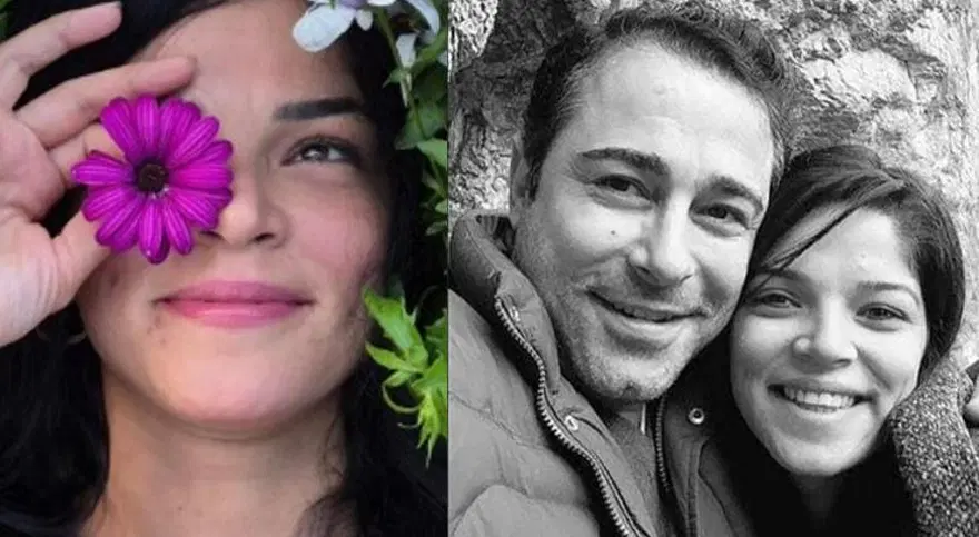 Korkunç olay: Atilla Taş'ın kızı hayatını kaybetti 6 Korkunç olay: Atilla Taş’ın kızı hayatını kaybetti