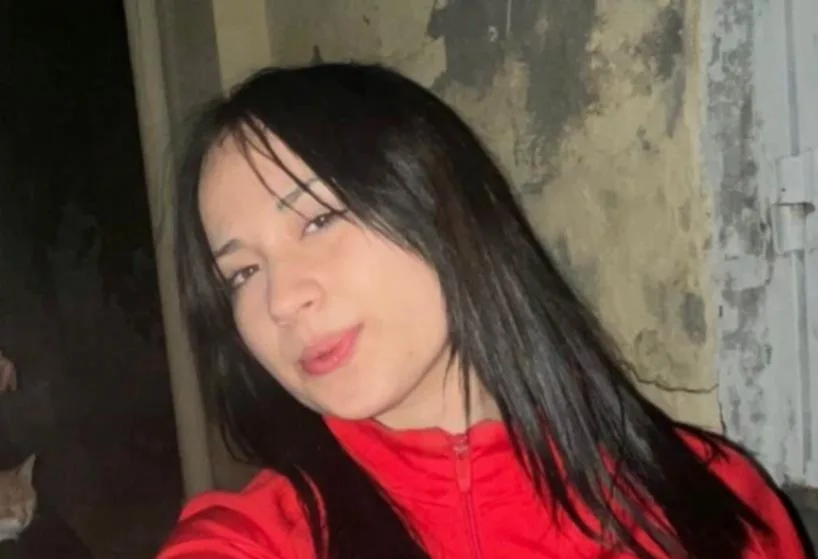 15 yaşındaki Zahra tüfekle vurularak öldürülmüştü: Baba hakkında da suç duyurusu