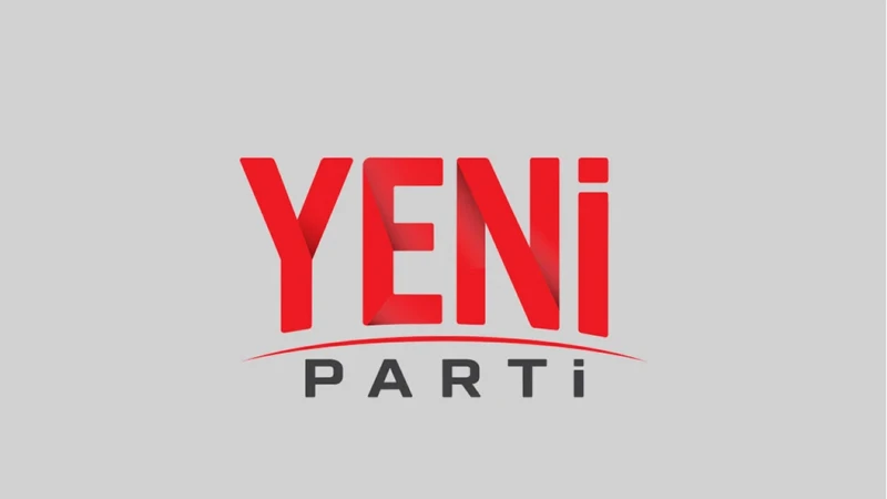 Yeni Parti Aydın'dan iddialara yalanlama: 17 ilçede yapılacak 3 Yeni Parti Aydın’dan iddialara yalanlama: 17 ilçede yapılacak