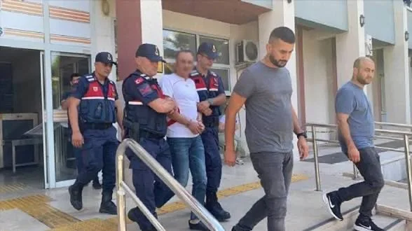 Nazilli’deki Çekiçli Saldırı Davasında Karar: Sanığa Ağırlaştırılmış Müebbet Hapis Cezası