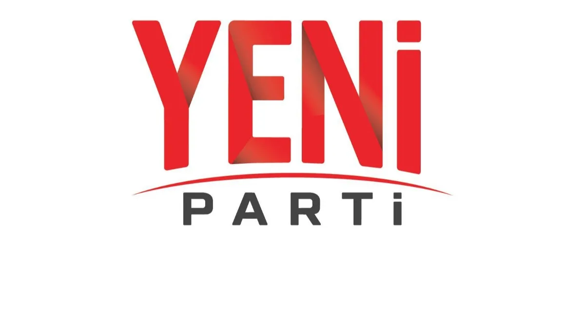 YENİ Parti’nin ismi değişecek mi? Gözler Anayasa Mahkemesi’nin kritik kararında!