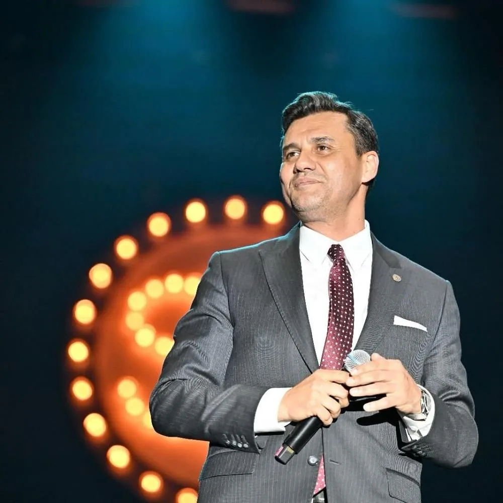 Ferdi Zeyrek’in ölümüne ilişkin bilirkişi raporu tamamlandı 3 Ferdi Zeyrek’in ölümüne ilişkin bilirkişi raporu tamamlandı