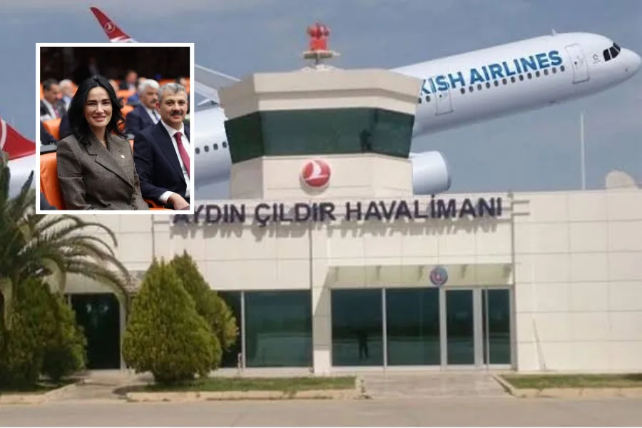 Adsiz Tasarim 1 1