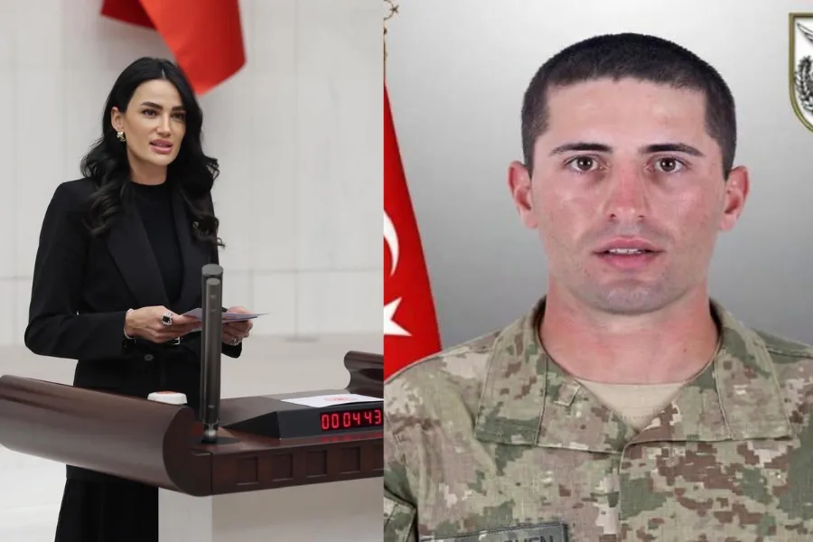 Adsiz Tasarim 16