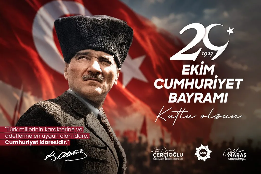 Aydin Havadisleri.jpg 1