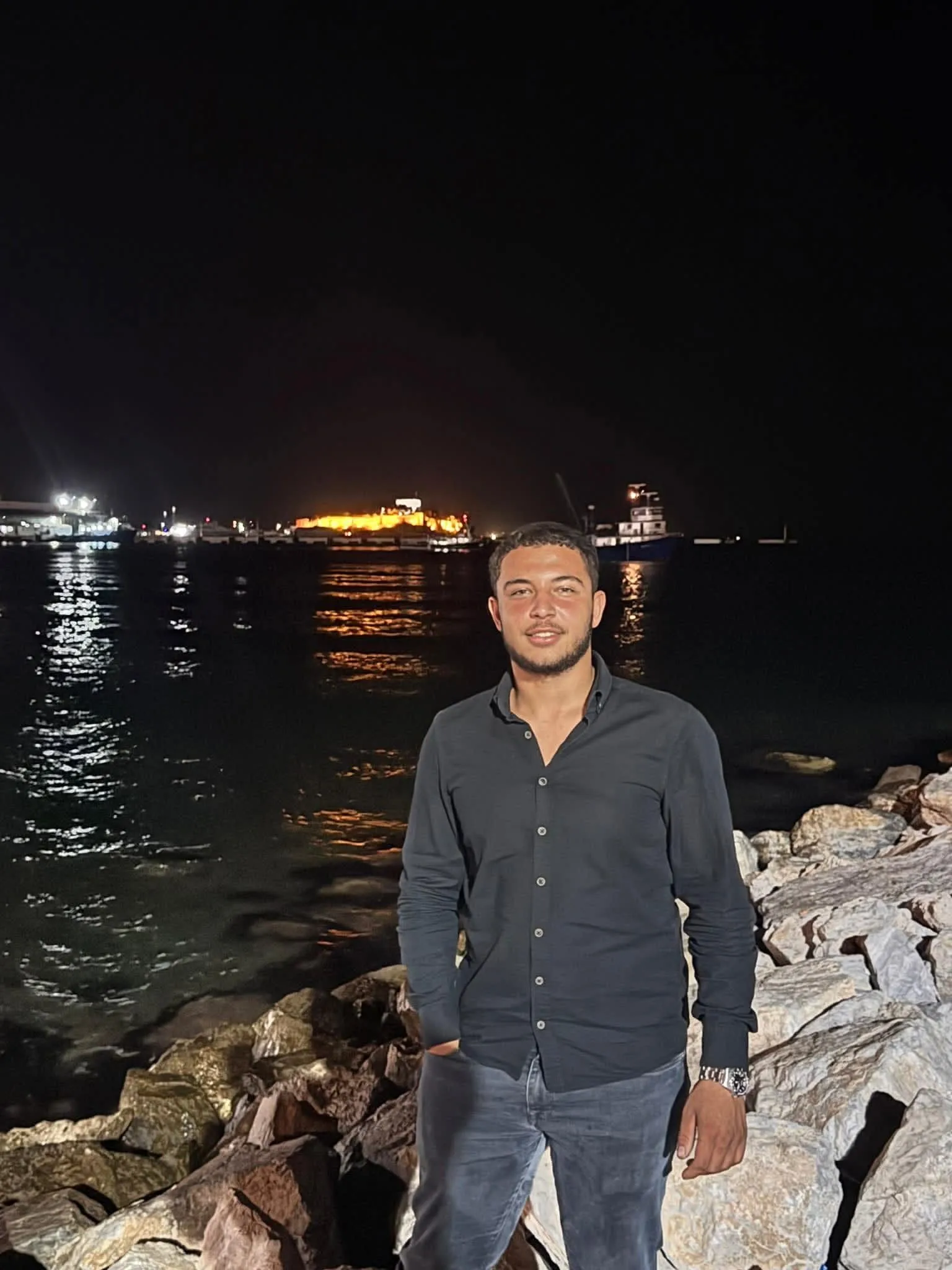 Aydınlılar dikkat! Her yerde aranıyor…