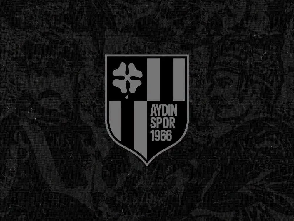 Aydınspor Kapanıyor! Bu Sezon Liglere Katılamayacak