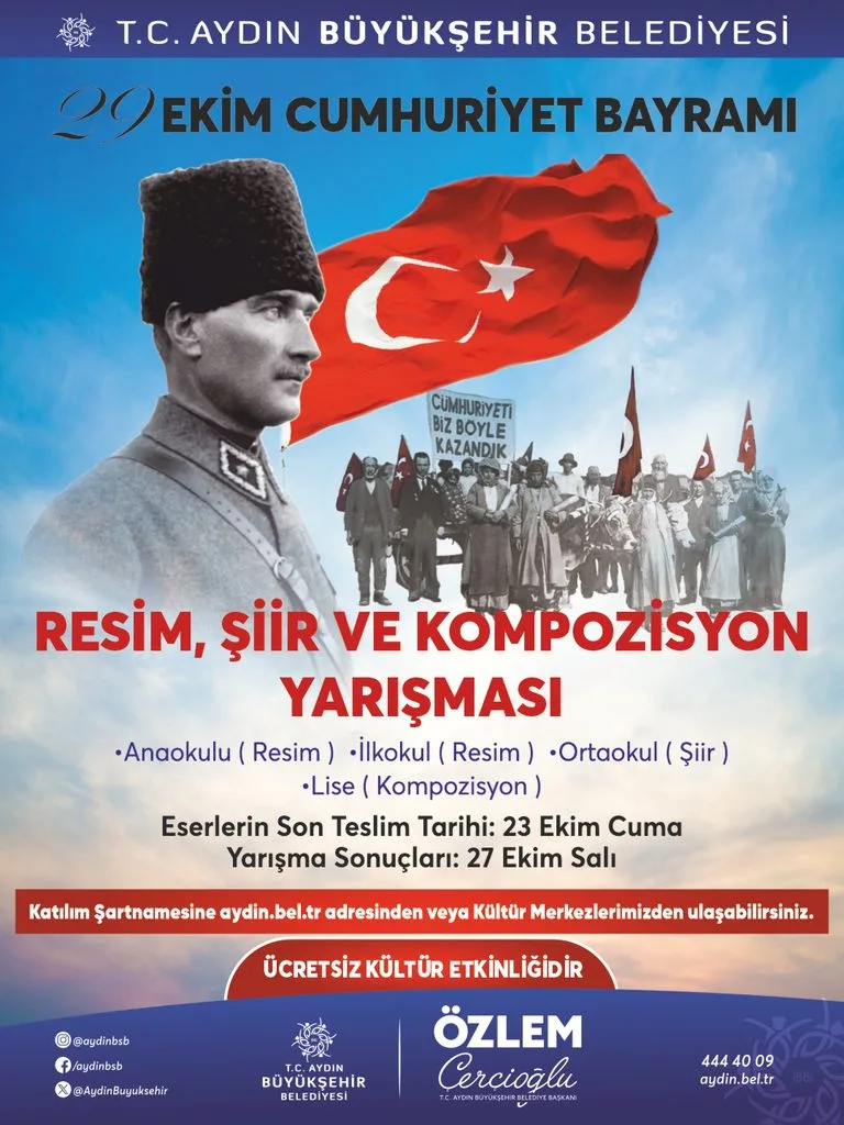 BAŞKAN ÇERÇİOĞLU’NDAN 29 EKİM TEMALI ÖDÜLLÜ RESİM, ŞİİR VE KOMPOZİSYON YARIŞMASI 2 GORSEL 1 768x1024 1