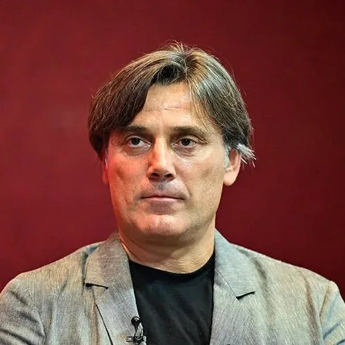 Türkiye’de Montella dönemi bitti!