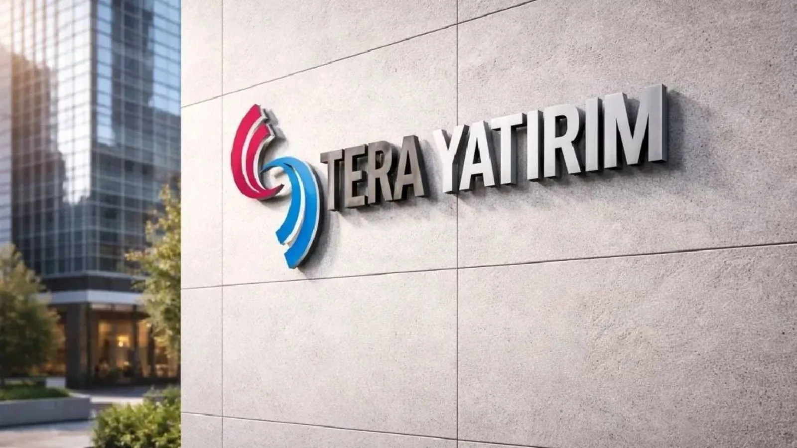 SPK bülteni yayımlandı: Tera Yatırım hakkında faaliyet durdurma ve tasfiye kararı!
