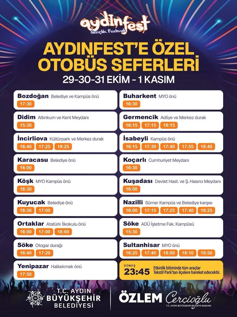 Aydınfest 2026 Ne Zaman? Konser Takvimi ve Saatleri Belli Oldu 3 SaveClip.App 870141314 18131157805773100 3561952923645770262 n 768x1024 1