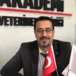 Ümit Karademir