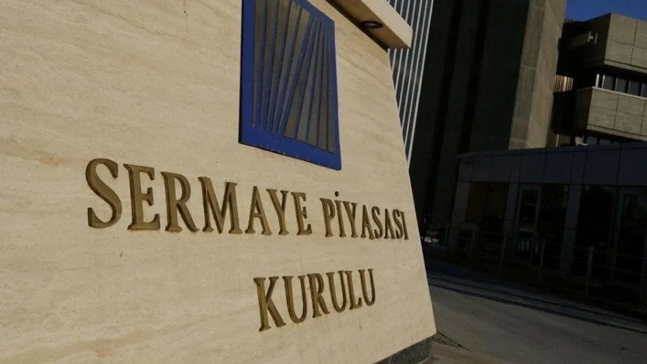 SPK duyurdu: Ara ödeme yapılacak!