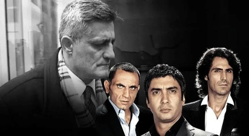 Kaşif Kozinoğlu soruşturması: Osman Sınav’ı o isim mi tehdit etti!