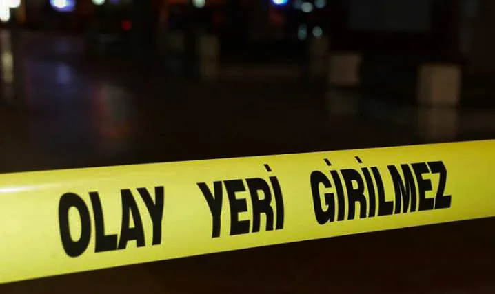 Köşk’te düğün salonu kana bulandı: Tartışma bıçaklı kavgaya döndü