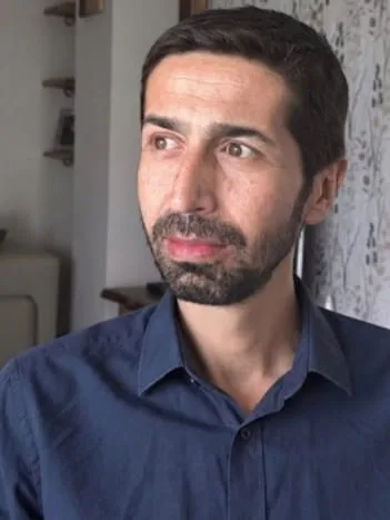 Nazilli’de üzen ölüm: Erken yaşta belediyeden emekli olmak zorunda kalmıştı