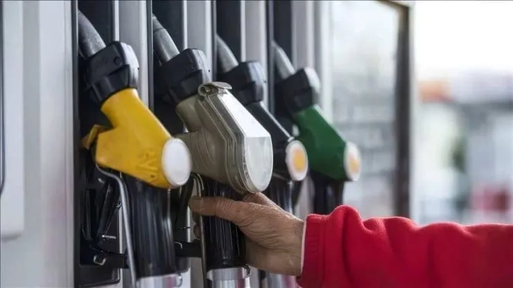 Motorinde dev indirim müjdesi