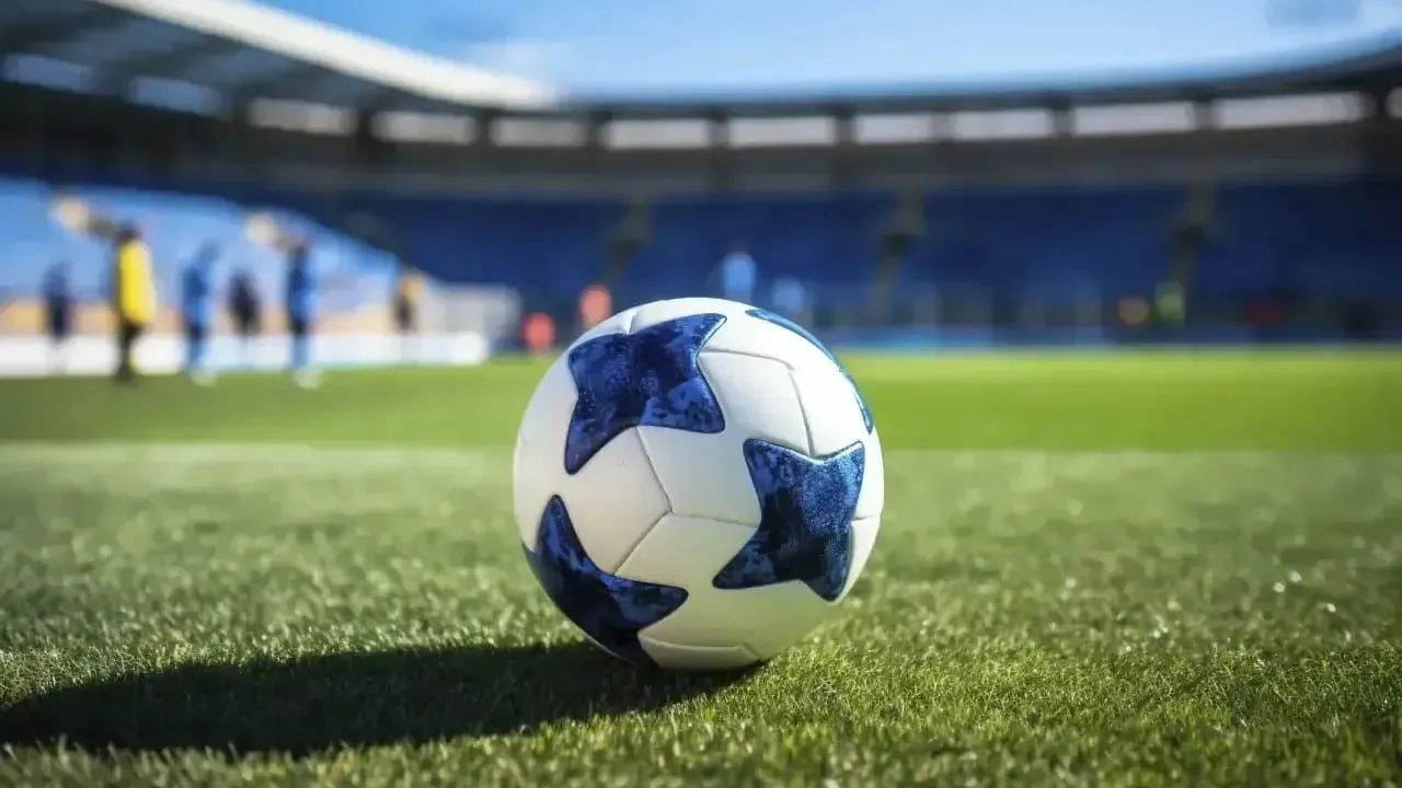 Aydın'da futbol severler dikkat: Bir hafta ertelendi 1 WhatsApp Image 2026 10 05 at 17.12.38