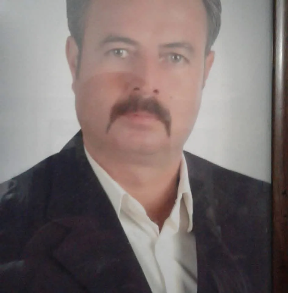 Nazilli’de muhtardan acı haber: Akraba kavgasında vurulmuştu