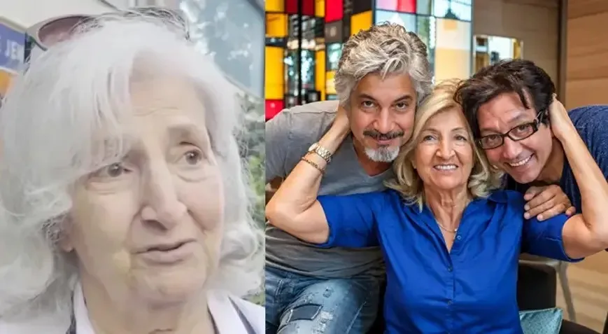 Uygur kardeşlerin acı günü: Türk tiyatrosu bir değerini daha kaybetti
