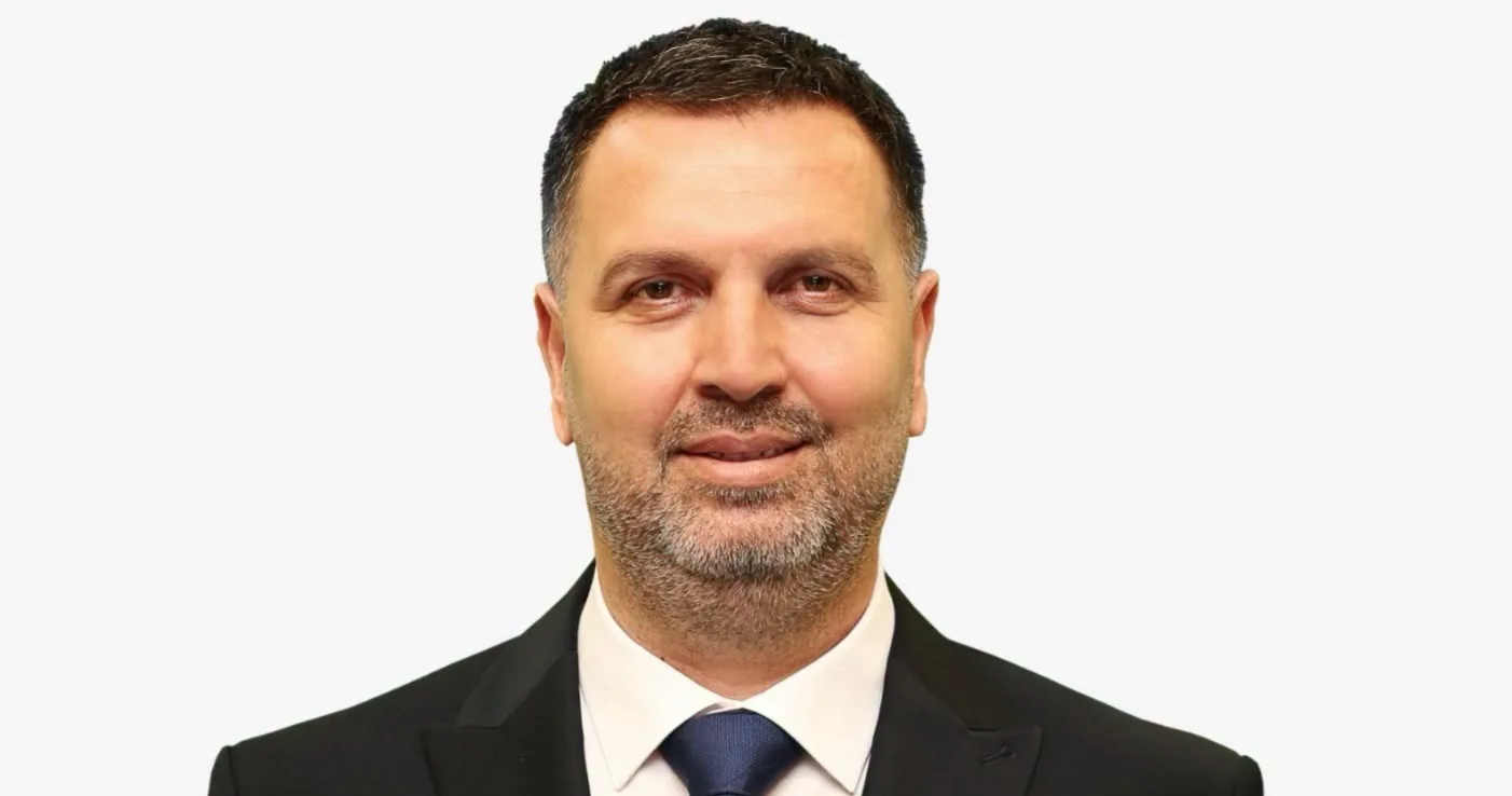 Yeni Parti Aydın'da büyük şok: Altan Kemerci ifadeye çağrıldı, telefonuna el konuldu 1 WhatsApp Image 2026 10 09 at 14.18.11