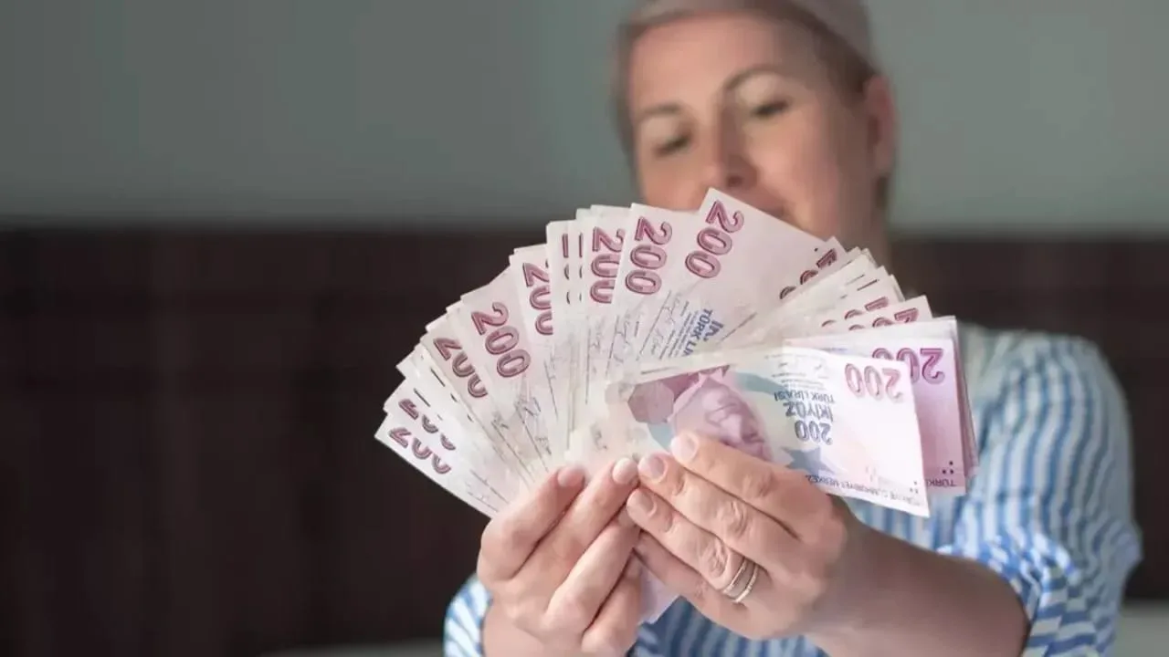 Vatandaşlık maaşında detaylar netleşti! Kimler alabilecek, ödemeler ne zaman başlayacak? 5 Vatandaşlık maaşında detaylar netleşti! Kimler alabilecek, ödemeler ne zaman başlayacak?