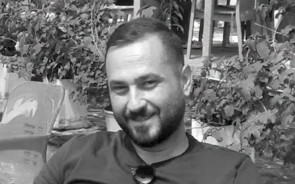 Kuşadası Belediyesi yasta: Genç yaşta hayata gözlerini yumdu